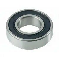 Подшипник шариковый 256908 BAH-0012 AA VKBC 20004 SKF