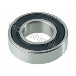 Подшипник шариковый 1726210-2RS1 SKF