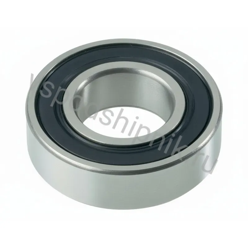 Подшипник шариковый 1726205-2RS1 SKF 360