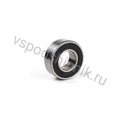 Подшипник шариковый 11306K