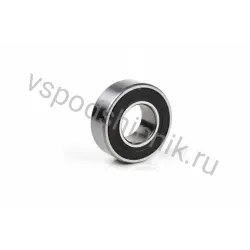 Подшипник шариковый 2215