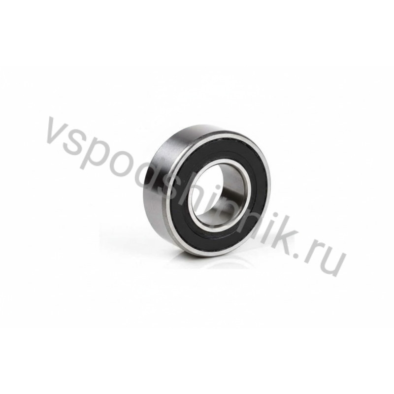 Подшипник шариковый 11210 360