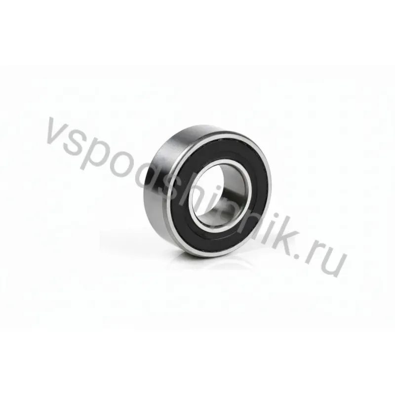 Подшипник 11306 360