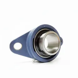 Узел подшипниковый FYTJ 504 SKF
