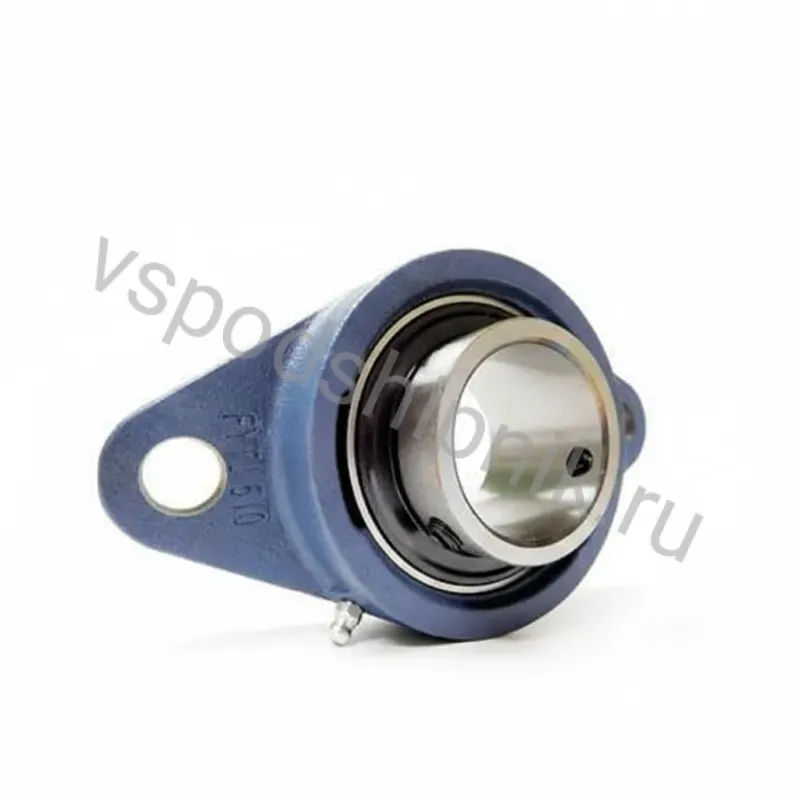 Узел подшипниковый FYTJ 504 SKF 360