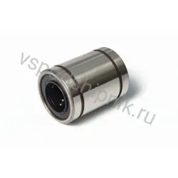 Подшипник NTN KLM25