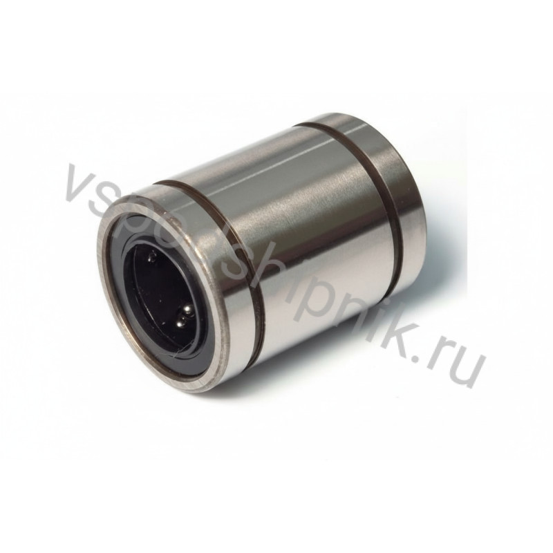 Подшипник NTN KLM25 360