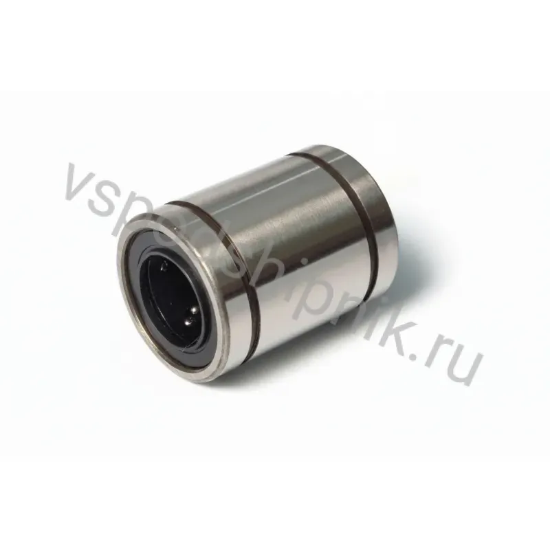Подшипник NTN KLM25 360
