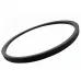 Ремень клиновой 13X1000 A 39,5 1030 CONTI-V ContiTech