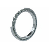 Подшипник шариковый FBC 330 A