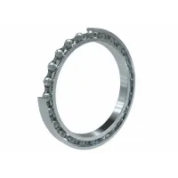 Подшипник шариковый FBC 330 A