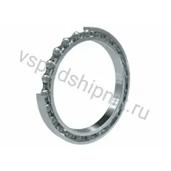 Подшипник шариковый 61819 SKF