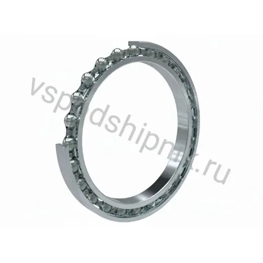 Подшипник шариковый FBC 330 A