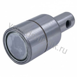 Подшипник шариковый BBC-R AA35741.LV (885152B) BOX 0Т-00007639