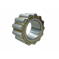 Подшипник роликовый 502220 Л