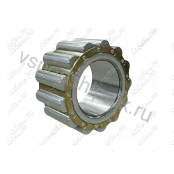 Подшипник роликовый 502220 Л