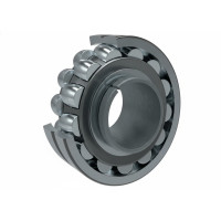 Подшипник роликовый 73634AMHK MPZ