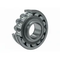 Подшипник роликовый 73634AMHK MPZ