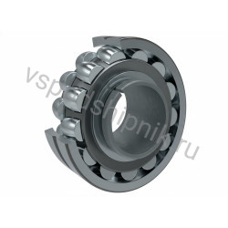 Подшипник роликовый 73634AMHK MPZ