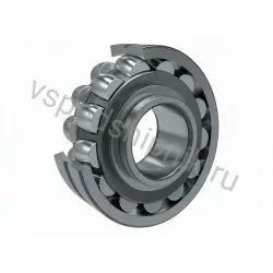 Подшипник роликовый 73634AMHK MPZ