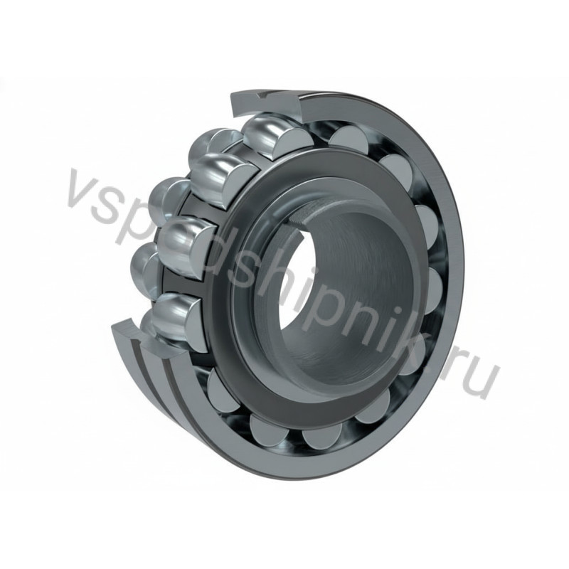 Подшипник роликовый 73634AMHK MPZ 360