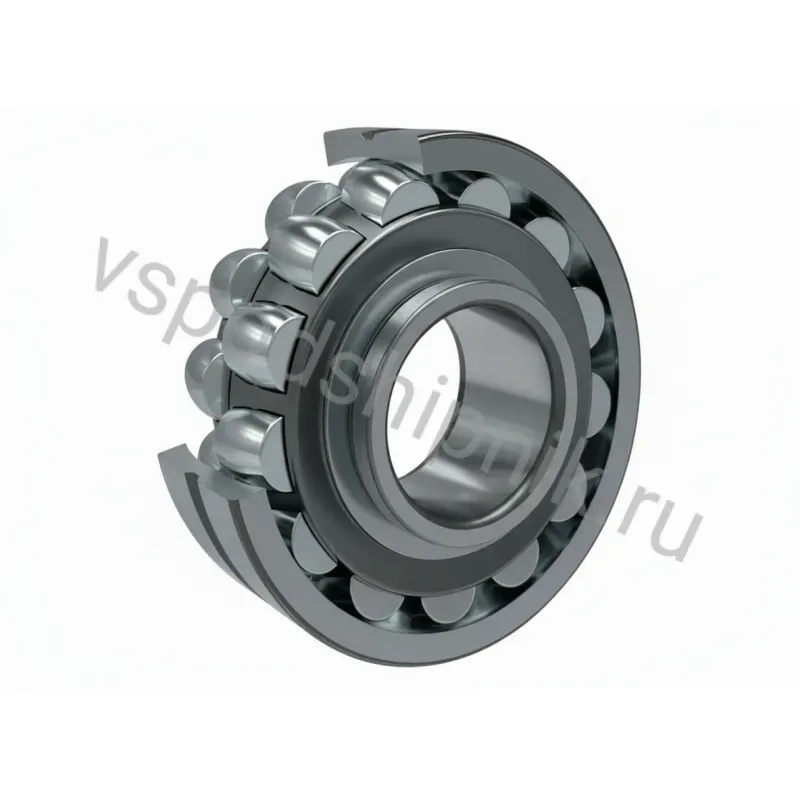 Подшипник роликовый 73634AMHK MPZ 360
