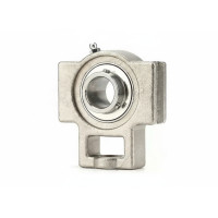 Узел подшипниковый LDI UCT207 SS PRED.COP.