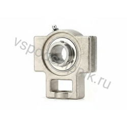 Узел подшипниковый NPT UCT204 SS PRED.COP.