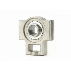 Узел подшипниковый LDI UCT204 SS PRED.COP.