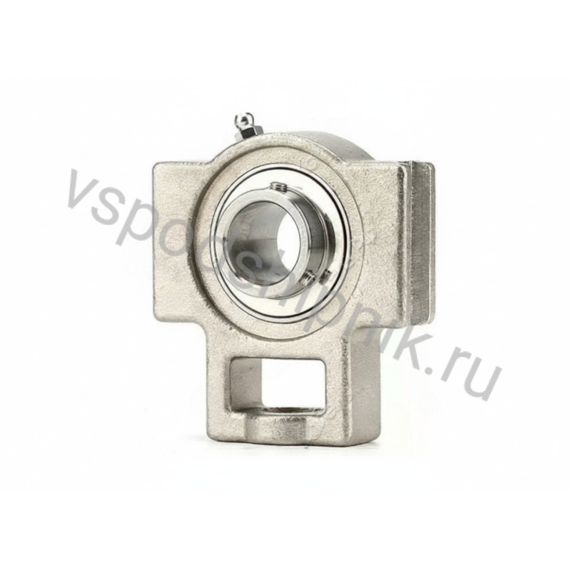 Узел подшипниковый LDI UCT209 SS PRED.COP. 360