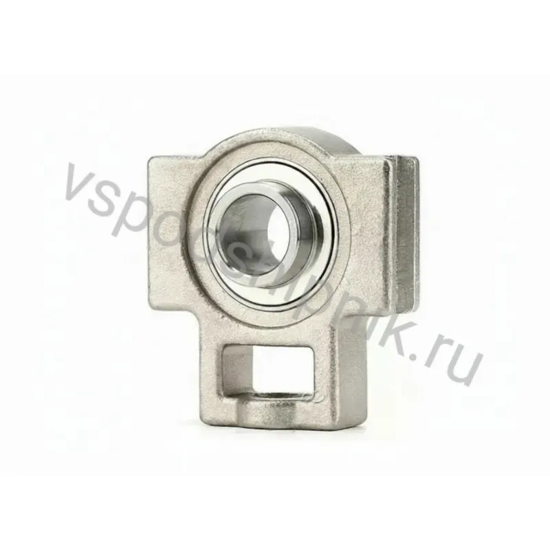 Узел подшипниковый LDI UCT207 SS PRED.COP. 360