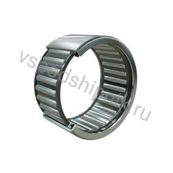 Подшипник роликовый HMK1012L/3AS NTN