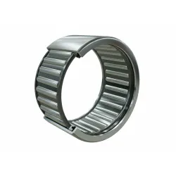 Подшипник роликовый HMK1012L/3AS NTN