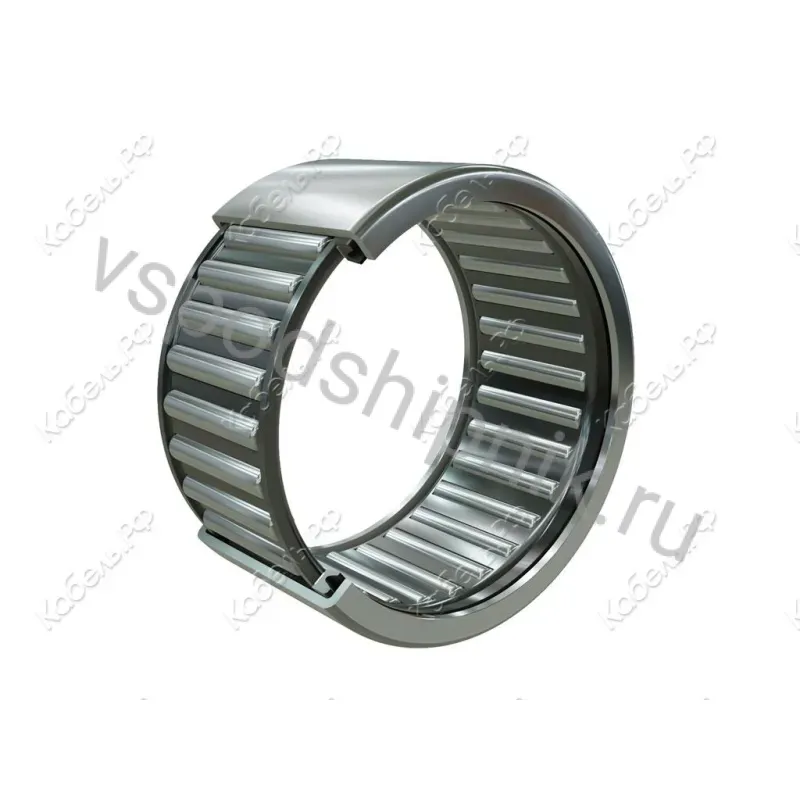 Подшипник роликовый HMK1012L/3AS NTN 360