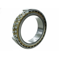 Подшипник 3182128 ГОСТ