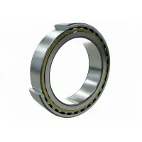 Подшипник роликовый NN3080-AS-K-M-SP FAG