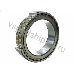 Подшипник 3182128 ГОСТ