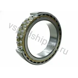 Подшипник роликовый 3182140 К FBC