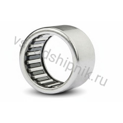 Подшипник роликовый HMK3026LL/3AS NTN