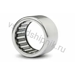 Подшипник роликовый HMK1014LL/3AS NTN