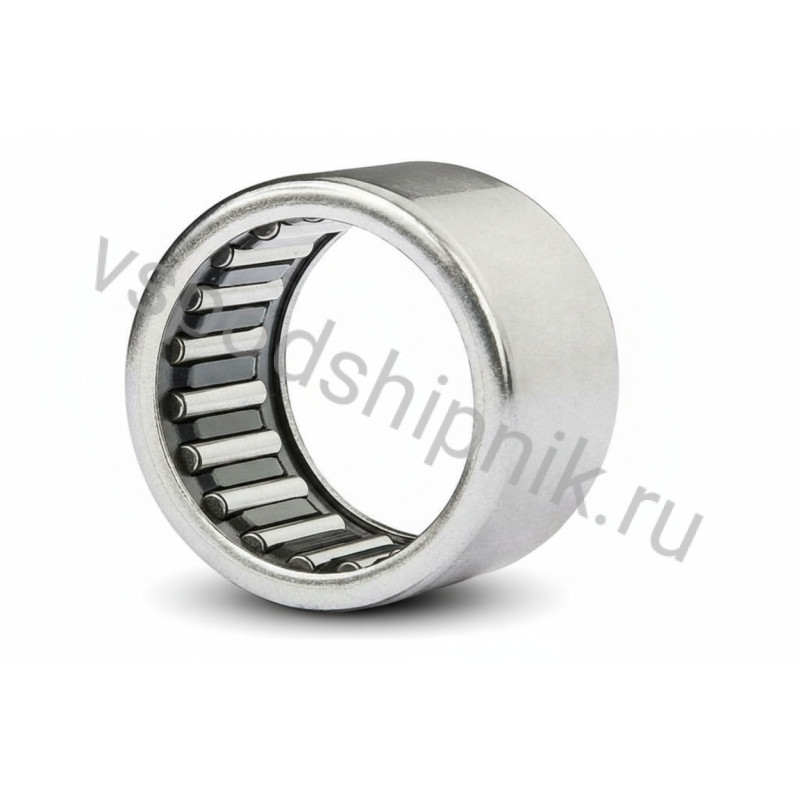 Подшипник роликовый HK1516LL/3AS NTN 360