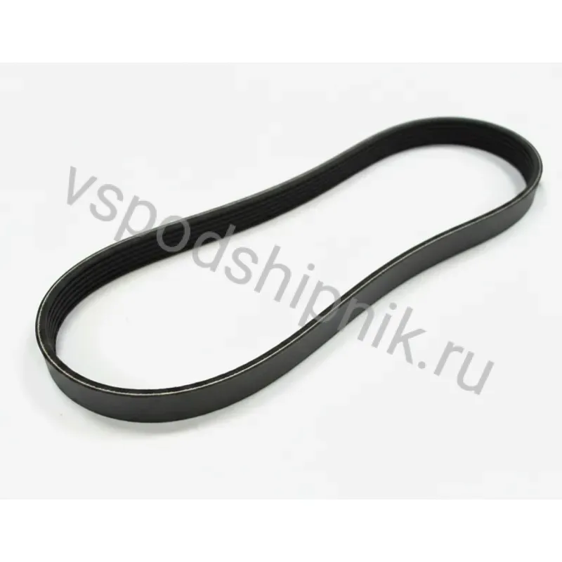 Ремень поликлиновой 6PK1039 GLOBELT 360