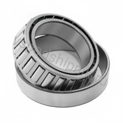 Подшипник роликовый 7515