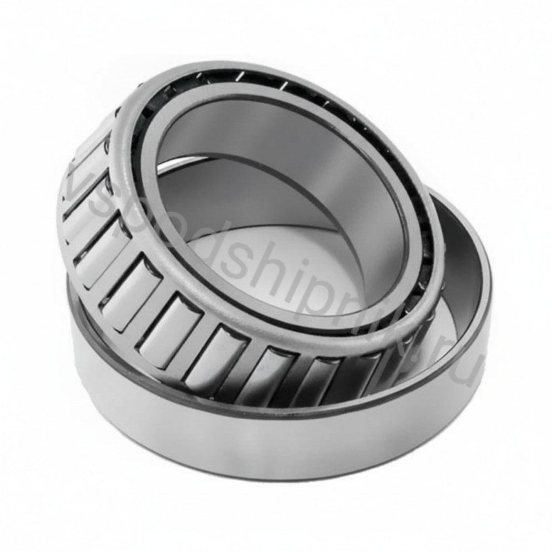 Подшипник роликовый 7515 360