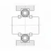 Подшипник шариковый 6326L1C3P6 NTN