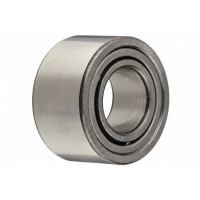 Подшипник роликовый DINROLL HJ-202820-2RS