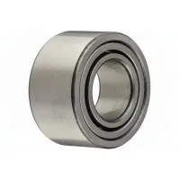 Подшипник роликовый DINROLL NA2204-2RS