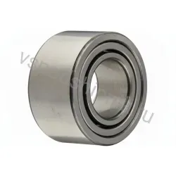 Подшипник роликовый DINROLL NA4900-2RS