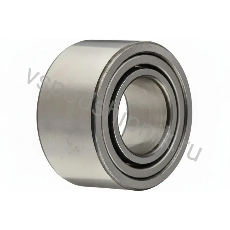 Подшипник роликовый DINROLL NA2202-2RS-X 360