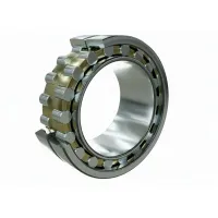 Подшипник роликовый FBC SL045015 PP